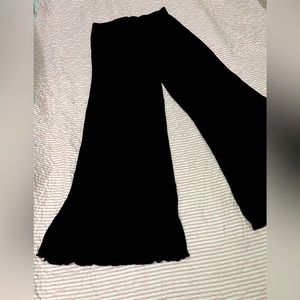 Chico’s Pants NWOT